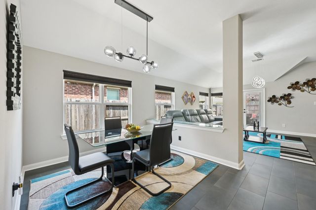 15619 Marberry Drive, Cypress, TX 77429