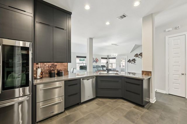 15619 Marberry Drive, Cypress, TX 77429