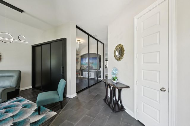 15619 Marberry Drive, Cypress, TX 77429