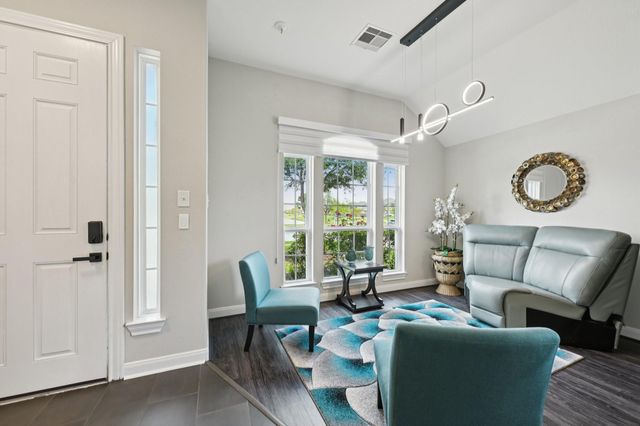 15619 Marberry Drive, Cypress, TX 77429