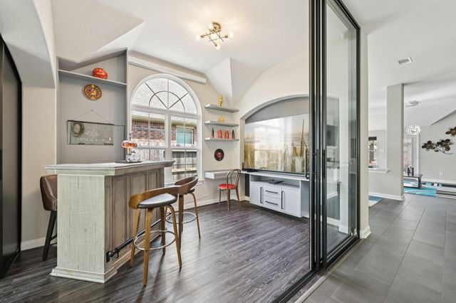 15619 Marberry Drive, Cypress, TX 77429