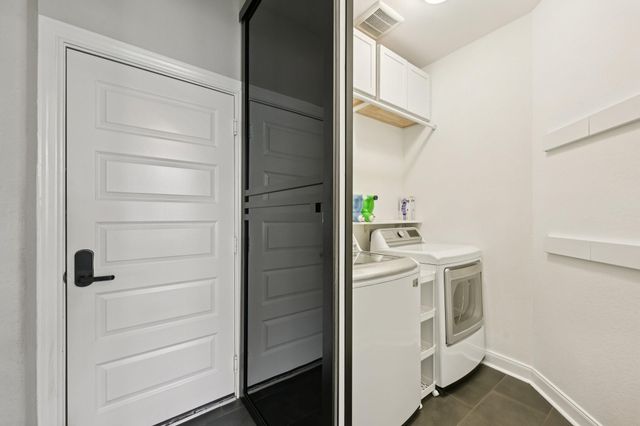 15619 Marberry Drive, Cypress, TX 77429