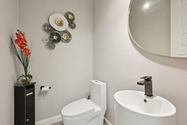 15619 Marberry Drive, Cypress, TX 77429