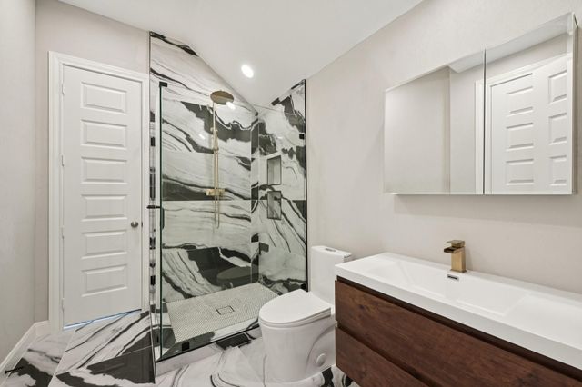 15619 Marberry Drive, Cypress, TX 77429