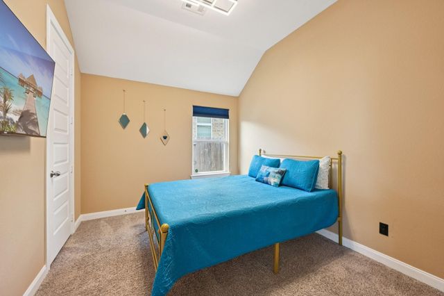 15619 Marberry Drive, Cypress, TX 77429