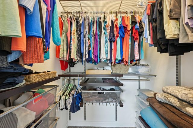 15619 Marberry Drive, Cypress, TX 77429