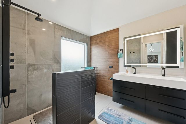 15619 Marberry Drive, Cypress, TX 77429