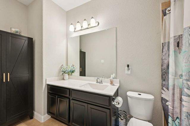 15619 Marberry Drive, Cypress, TX 77429