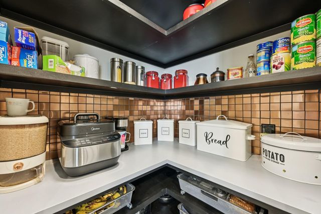 15619 Marberry Drive, Cypress, TX 77429