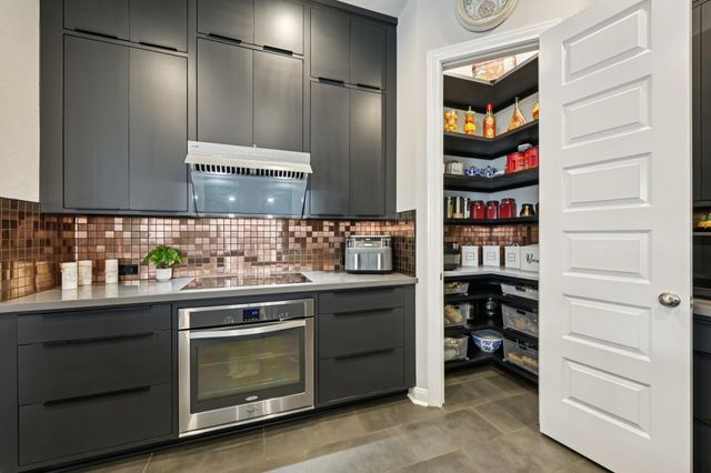 15619 Marberry Drive, Cypress, TX 77429