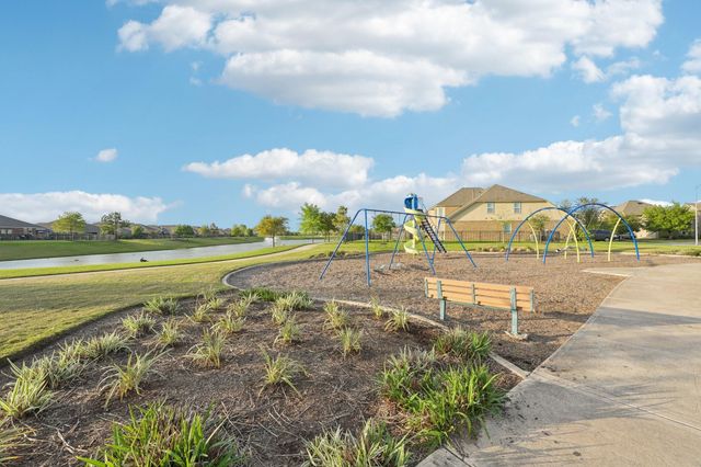 15619 Marberry Drive, Cypress, TX 77429