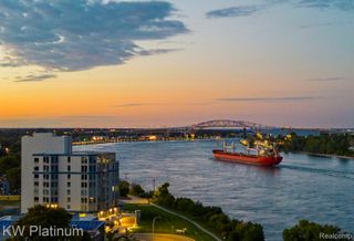 201 Beers Street 61, Port Huron, MI 48060