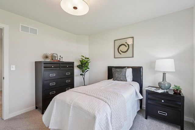 779 Kohlwey DRIVE #Lt28, Grafton, WI 53024