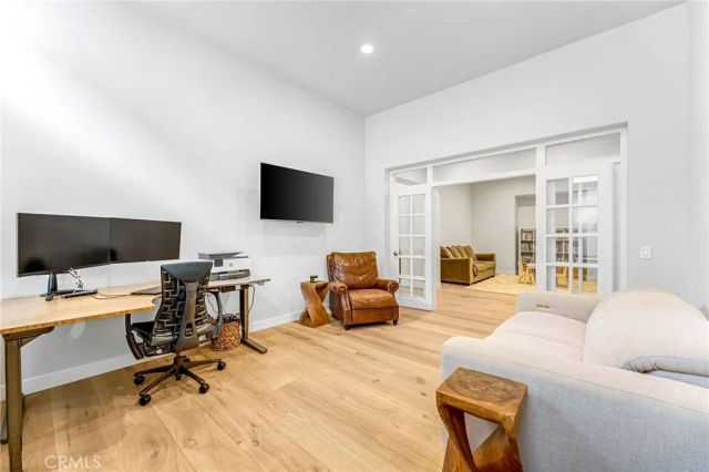 2269 Shady Oaks, Glendora, CA 91741
