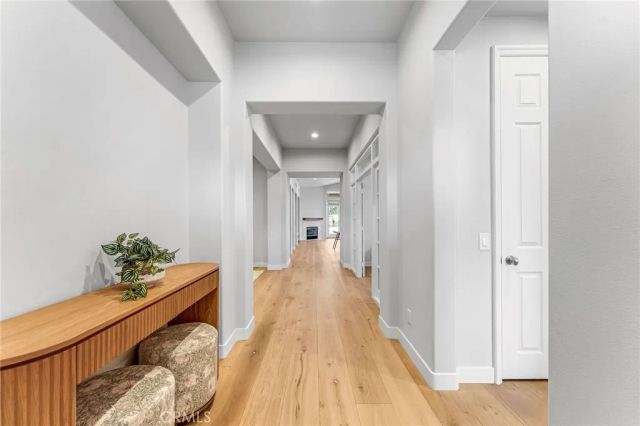 2269 Shady Oaks, Glendora, CA 91741