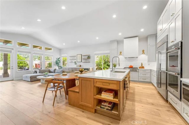 2269 Shady Oaks, Glendora, CA 91741