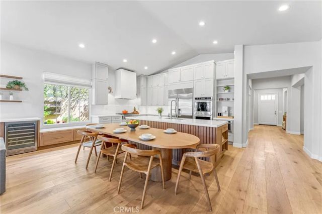 2269 Shady Oaks, Glendora, CA 91741