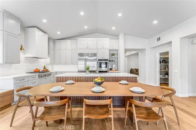 2269 Shady Oaks, Glendora, CA 91741