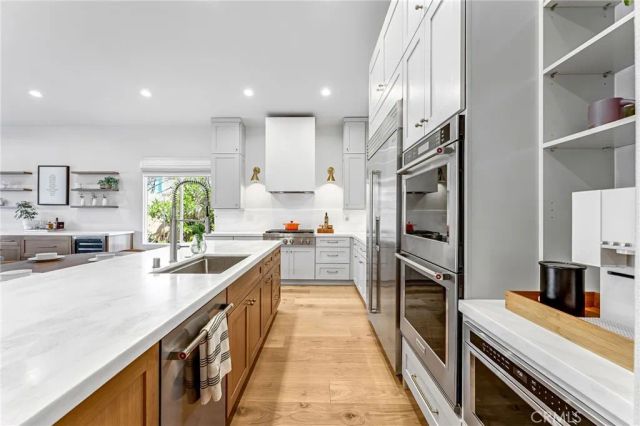 2269 Shady Oaks, Glendora, CA 91741