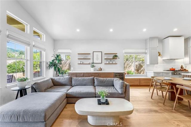 2269 Shady Oaks, Glendora, CA 91741