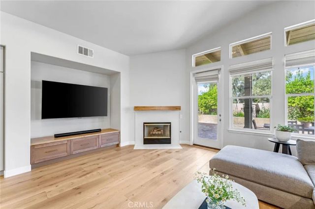 2269 Shady Oaks, Glendora, CA 91741