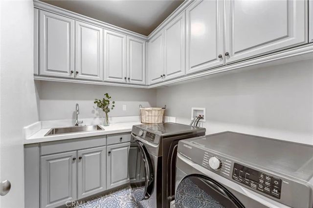 2269 Shady Oaks, Glendora, CA 91741