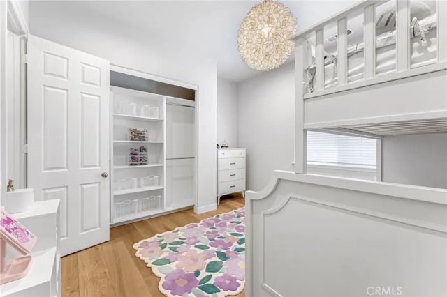 2269 Shady Oaks, Glendora, CA 91741