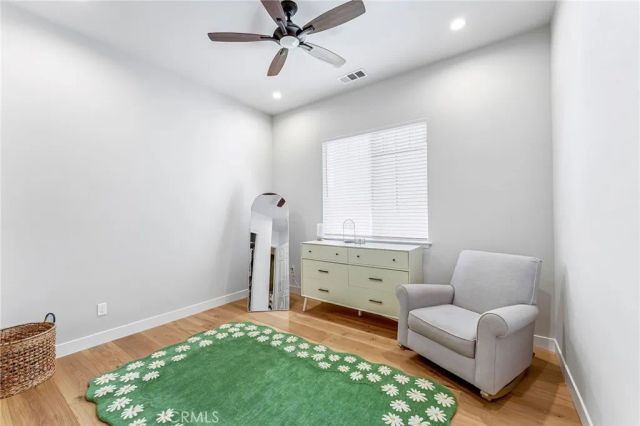 2269 Shady Oaks, Glendora, CA 91741