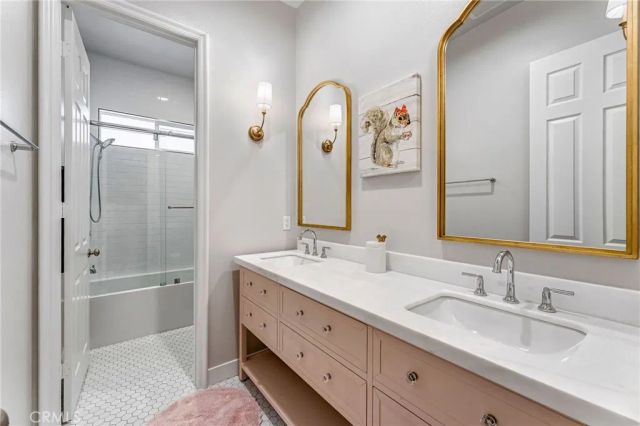 2269 Shady Oaks, Glendora, CA 91741