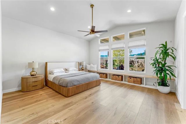 2269 Shady Oaks, Glendora, CA 91741