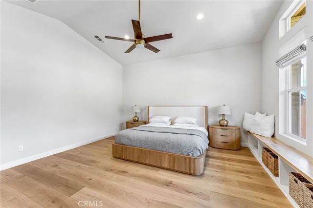 2269 Shady Oaks, Glendora, CA 91741