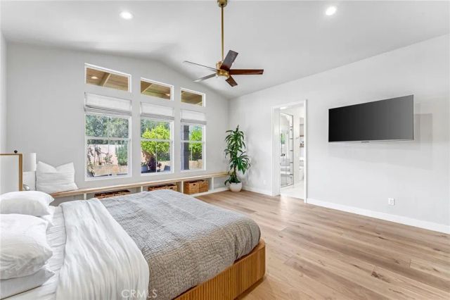 2269 Shady Oaks, Glendora, CA 91741