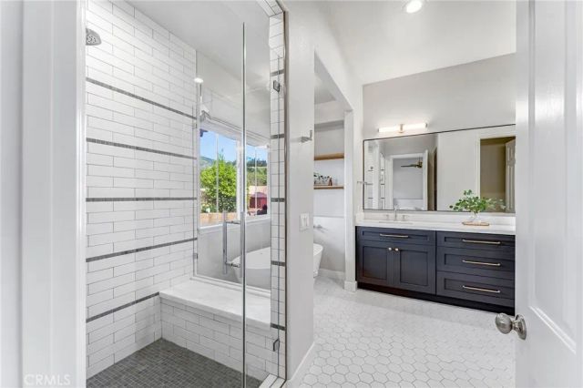 2269 Shady Oaks, Glendora, CA 91741