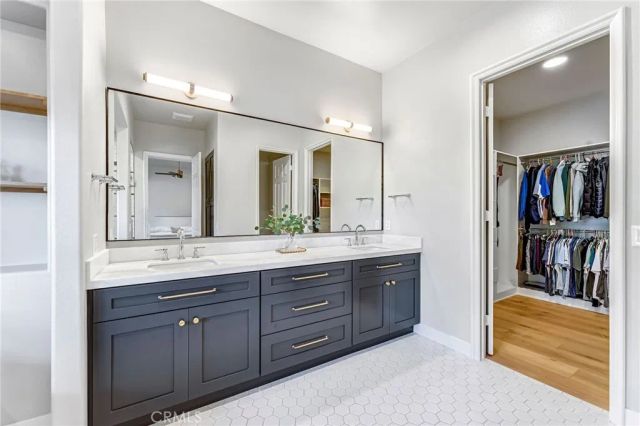 2269 Shady Oaks, Glendora, CA 91741