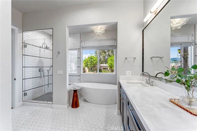 2269 Shady Oaks, Glendora, CA 91741