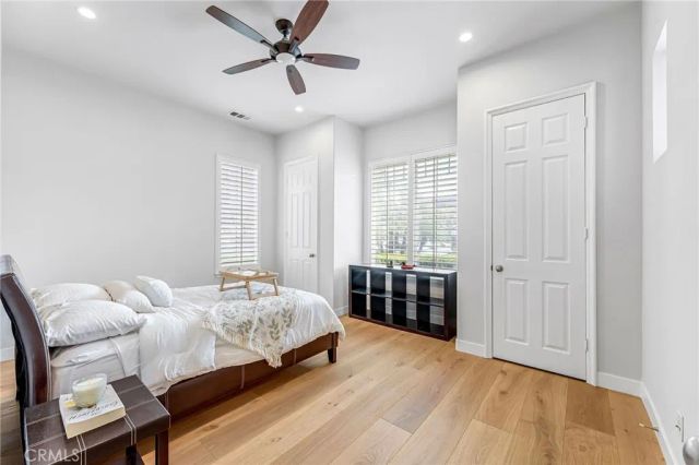 2269 Shady Oaks, Glendora, CA 91741
