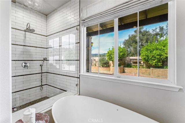2269 Shady Oaks, Glendora, CA 91741