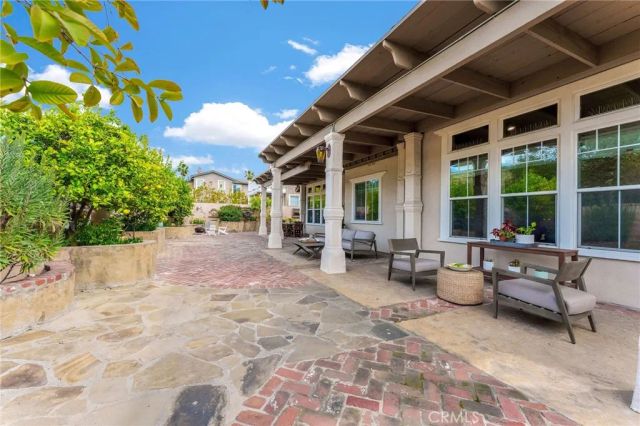 2269 Shady Oaks, Glendora, CA 91741