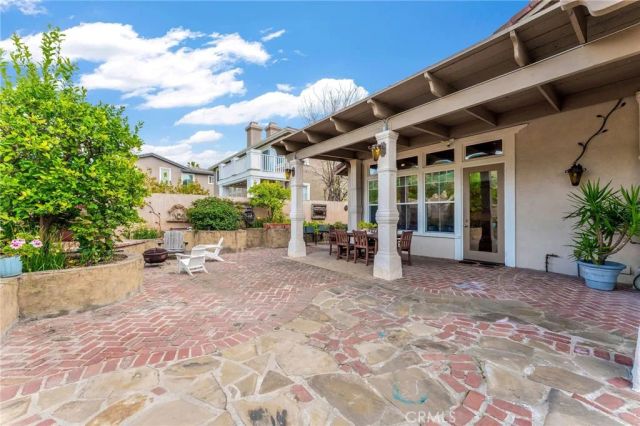 2269 Shady Oaks, Glendora, CA 91741