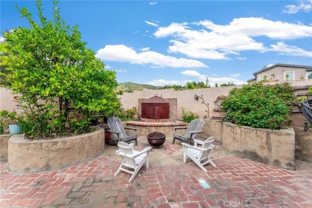 2269 Shady Oaks, Glendora, CA 91741