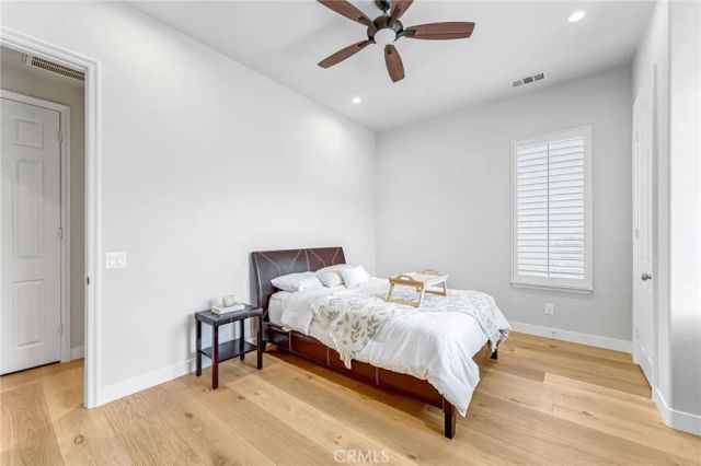 2269 Shady Oaks, Glendora, CA 91741