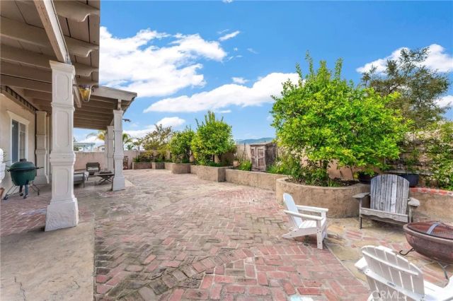 2269 Shady Oaks, Glendora, CA 91741