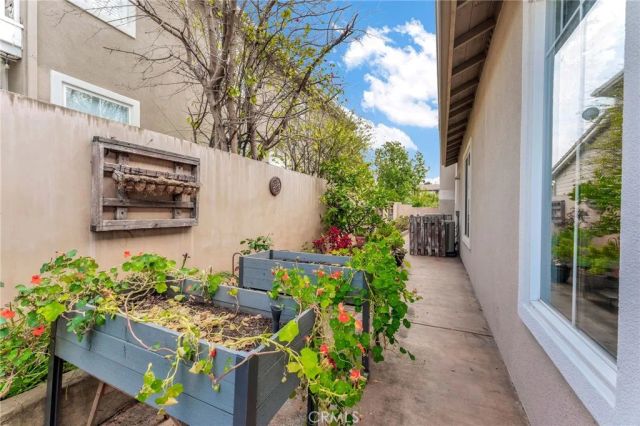 2269 Shady Oaks, Glendora, CA 91741