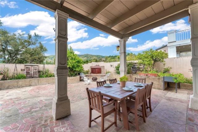 2269 Shady Oaks, Glendora, CA 91741