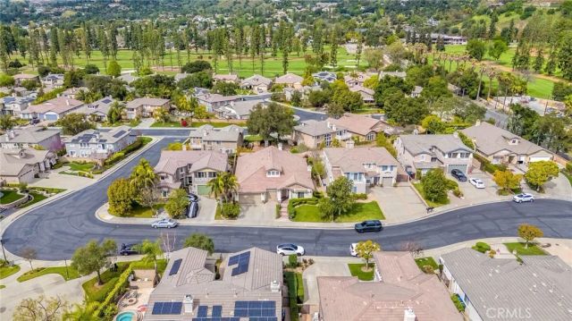 2269 Shady Oaks, Glendora, CA 91741