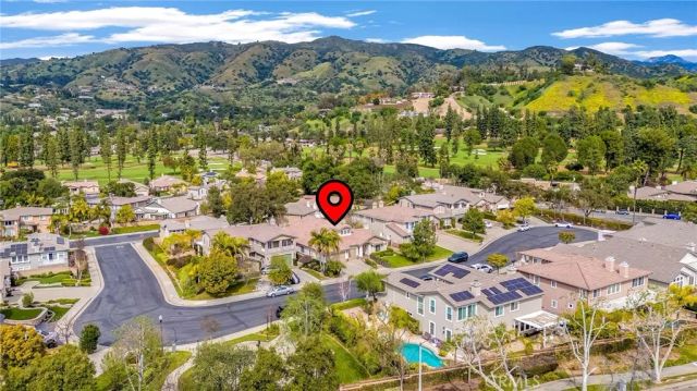 2269 Shady Oaks, Glendora, CA 91741