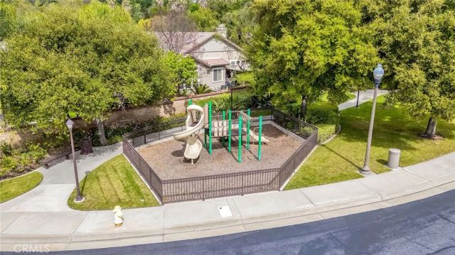 2269 Shady Oaks, Glendora, CA 91741