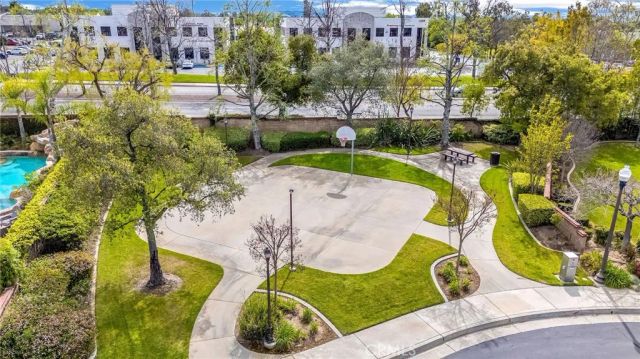 2269 Shady Oaks, Glendora, CA 91741