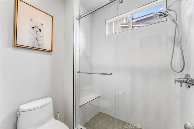 2269 Shady Oaks, Glendora, CA 91741