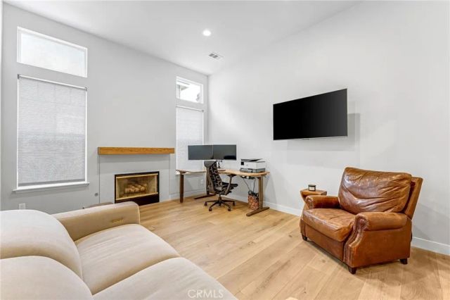 2269 Shady Oaks, Glendora, CA 91741